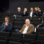 Die Gastronomen 2018 sind bereit! 4 IMG 1767