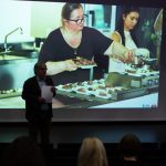 Die Gastronomen 2018 sind bereit! 5 IMG 1772