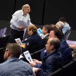 Die Gastronomen 2018 sind bereit! 6 IMG 1773
