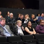Die Gastronomen 2018 sind bereit! 7 IMG 1779