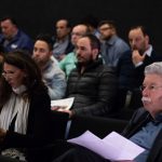 Die Gastronomen 2018 sind bereit! 9 IMG 1786