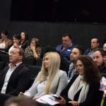 Die Gastronomen 2018 sind bereit! 10 IMG 1787