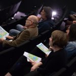 Die Gastronomen 2018 sind bereit! 11 IMG 1788