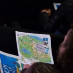 Die Gastronomen 2018 sind bereit! 12 IMG 1789