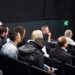 Die Gastronomen 2018 sind bereit! 13 IMG 1793