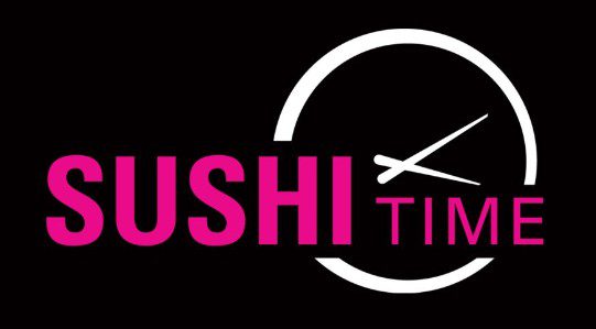 Sushi Time
