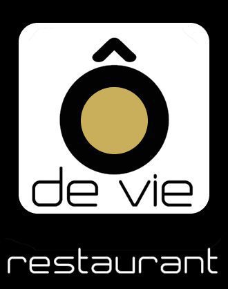 Ô de Vie