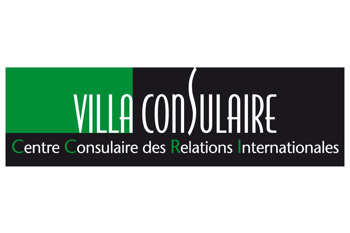 Bar Taittinger – Villa consulaire