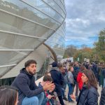 24 Stunden in Paris 7 IMG 0132