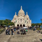 24 Stunden in Paris 16 IMG 0149
