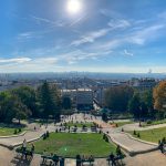 24 Stunden in Paris 17 IMG 0150