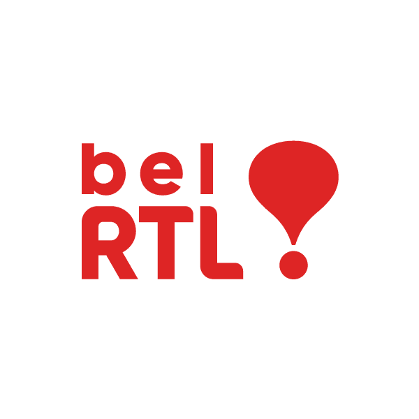 BEL-RTL