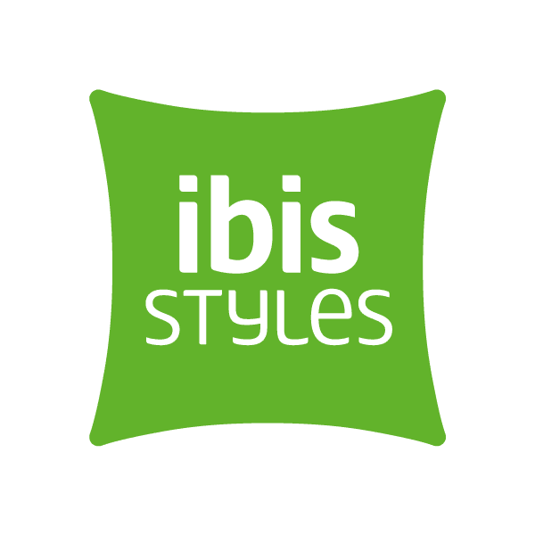 IBIS Styles Guillemins