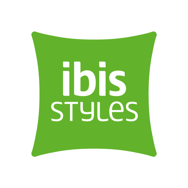 Hôtel ibis Styles Liège Guillemins