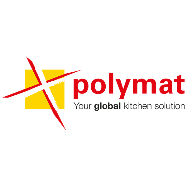 Polymat