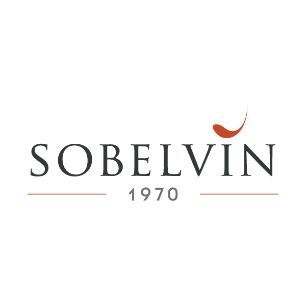 Sobelvin