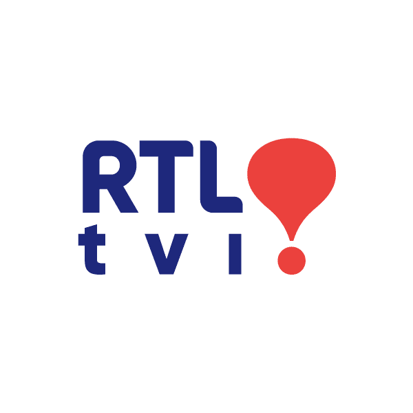 RTL-TVI