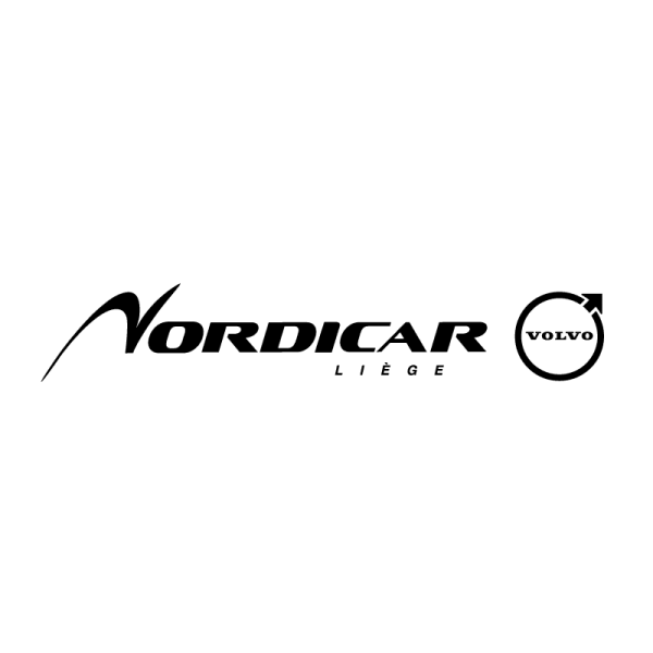 Nordicar