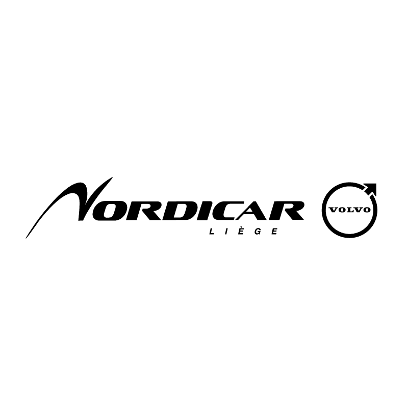 Volvo Nordicar