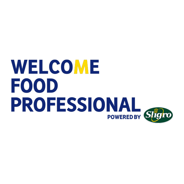 Sligro-M