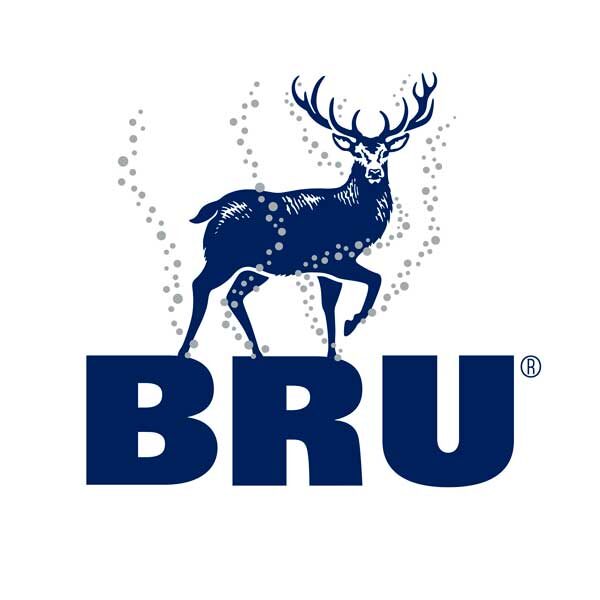 BRU