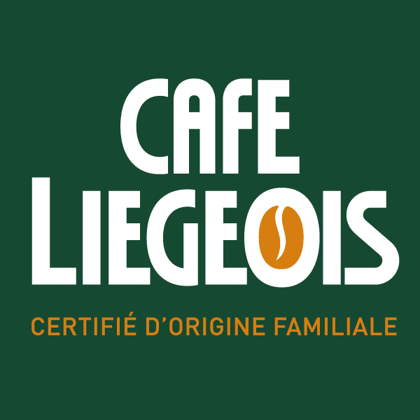 Café Liégeois