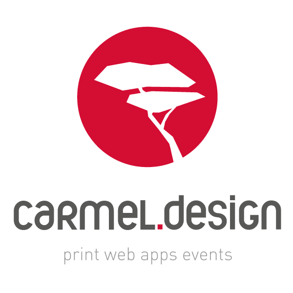 Carmel Design