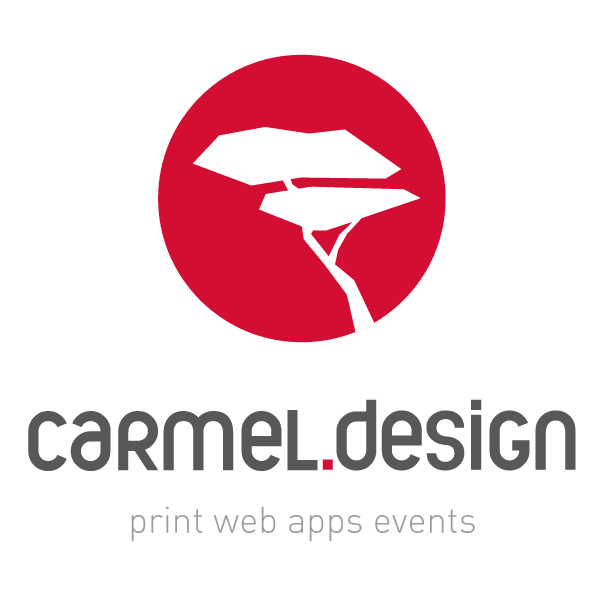 Carmel Design