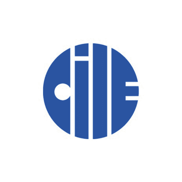 CILE