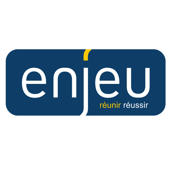 Enjeu