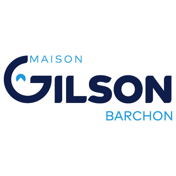 Maison Gilson