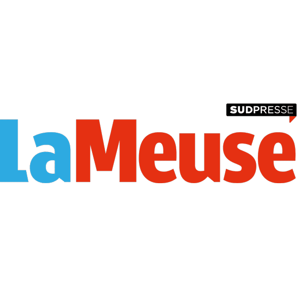 La Meuse