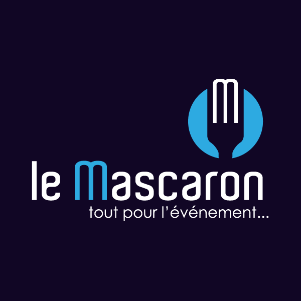 Le Mascaron