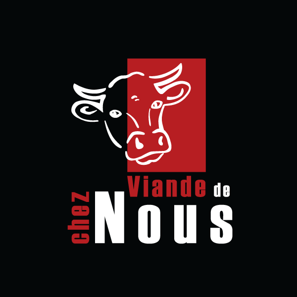 Viande de chez nous