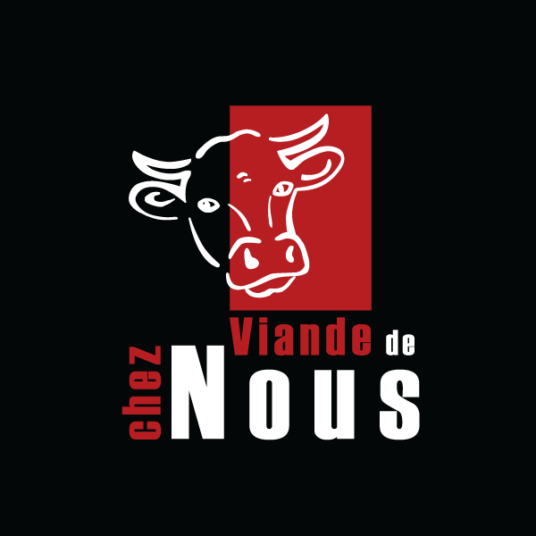 APAQ-W — Viande de chez nous
