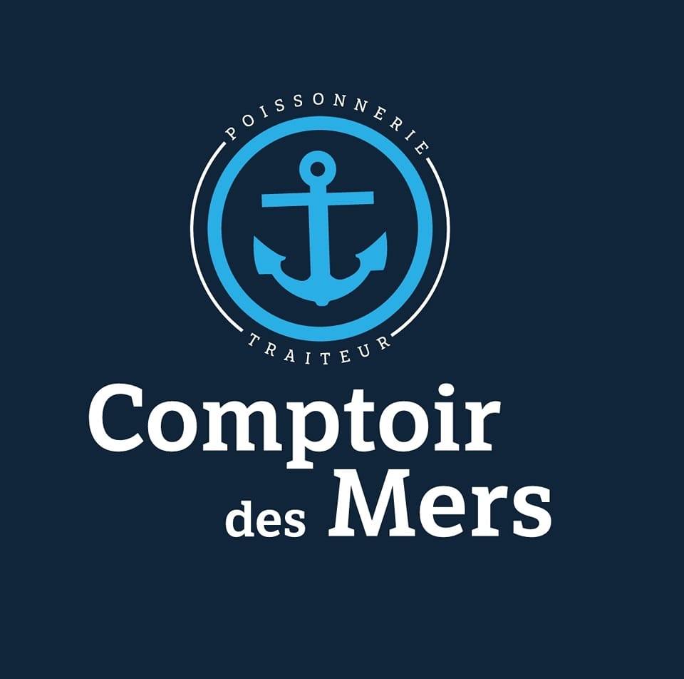 Comptoir des mers