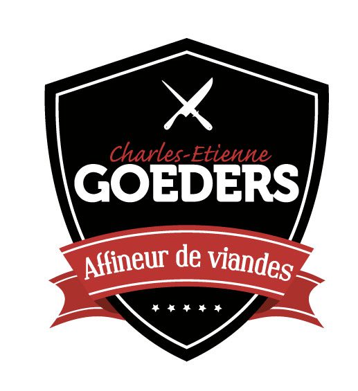 Goeders & Friends