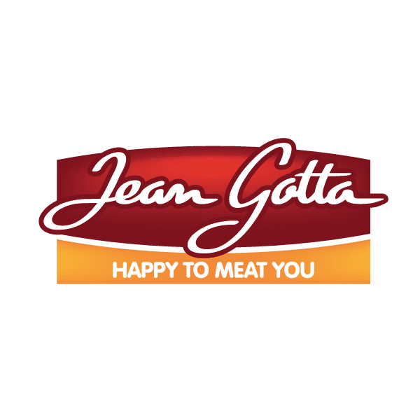 Jean Gotta