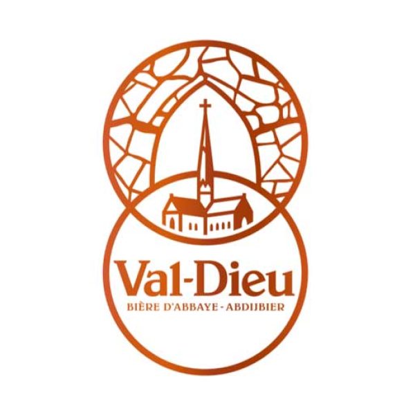 Val Dieu