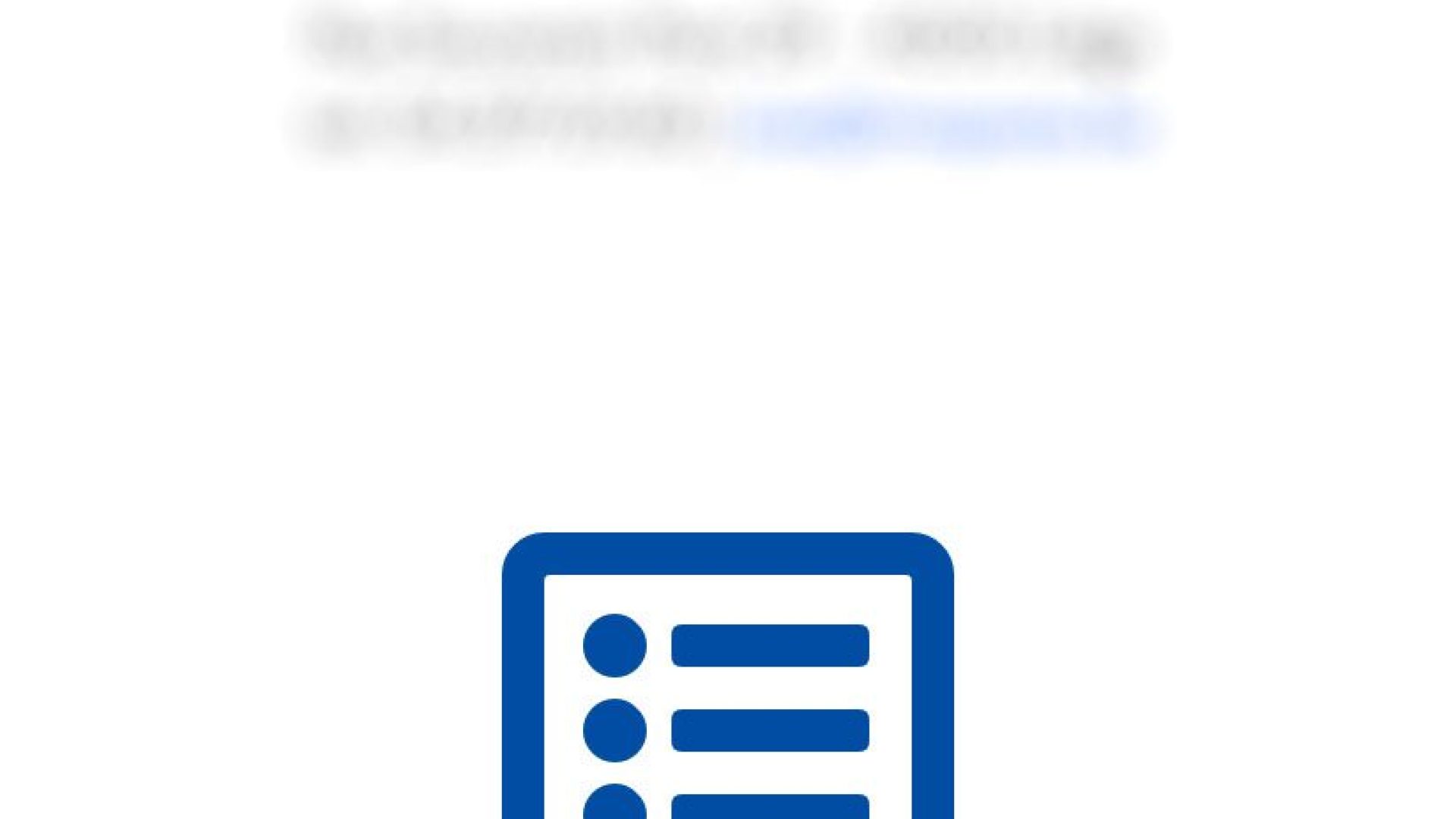 [ SOUTIEN GRATUIT ] Votre menu accessible par QR Code