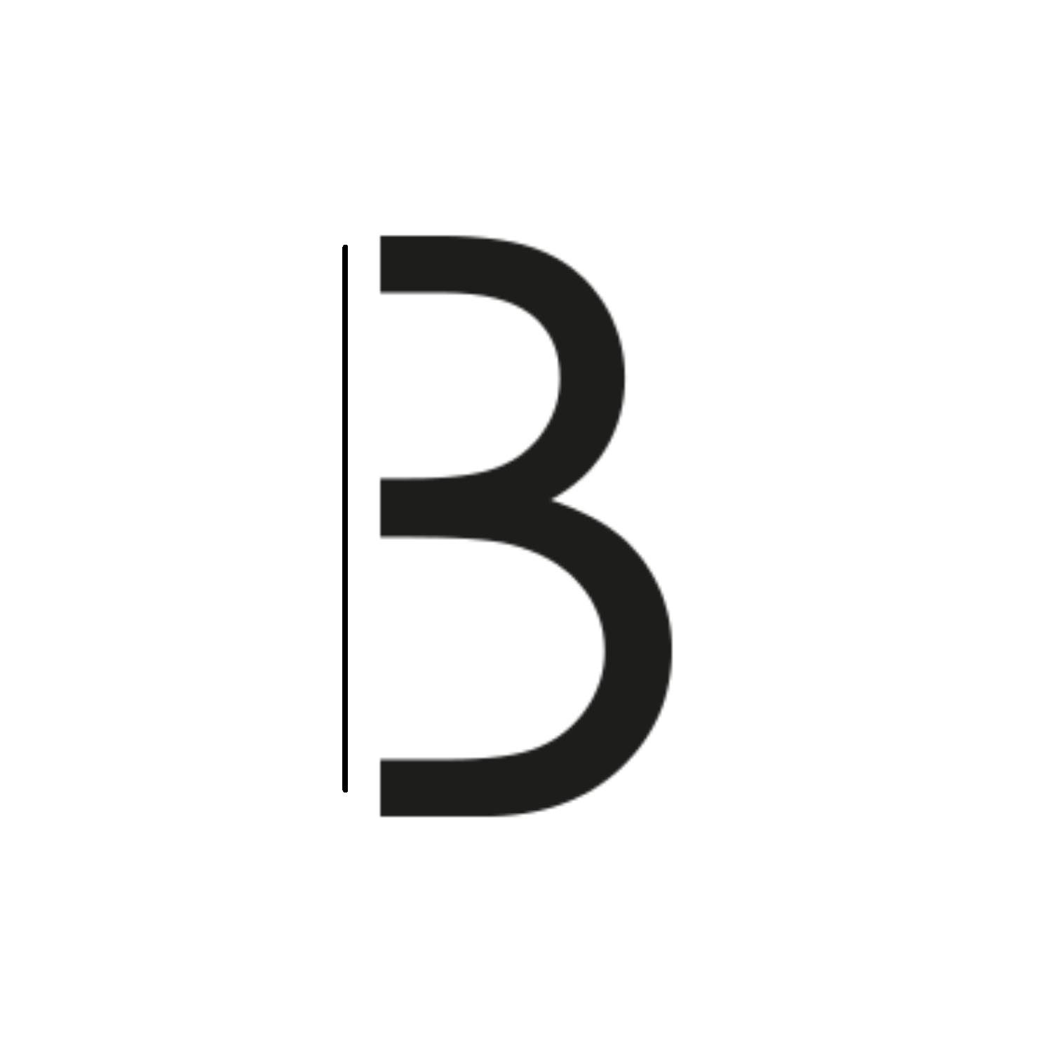Bovaria