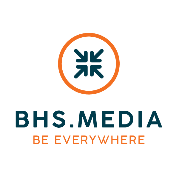 BHS.media