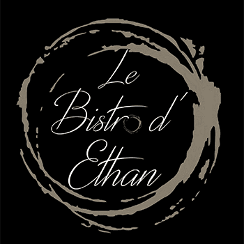 Le Bistro d’Ethan