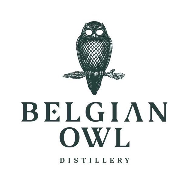 Belgian Owl