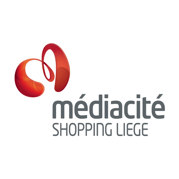 Médiacité