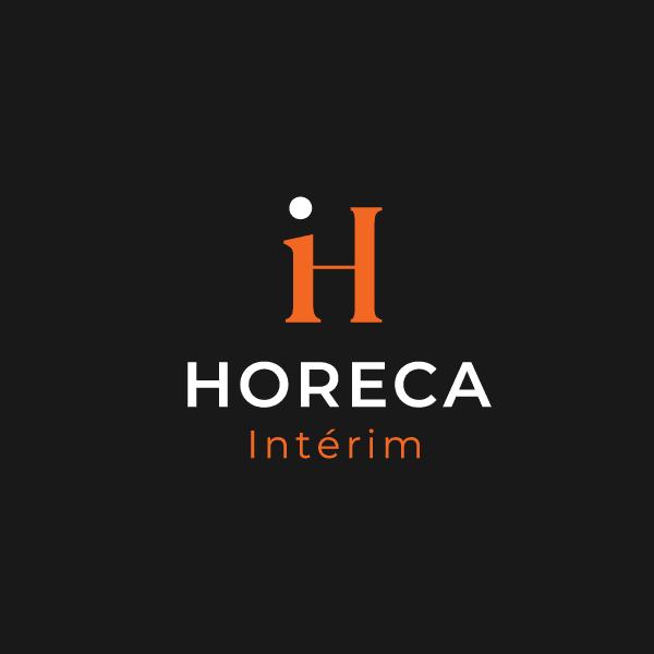 Horeca Interim