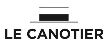 Le Canotier