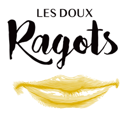 Les Doux Ragots & Luyck Winery