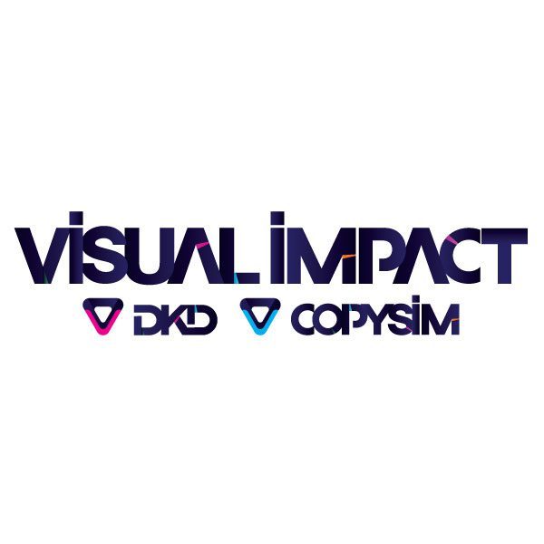 Visual Impact