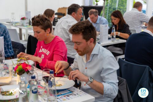 Epicuriales 2022 50 BV7A8591